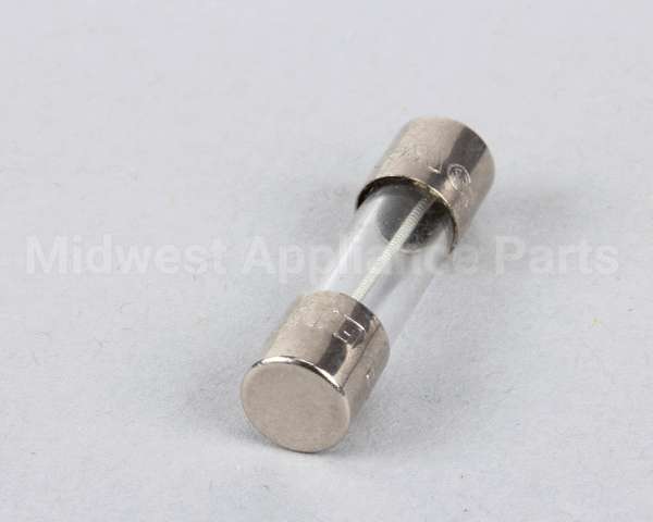 4621-0050 Nieco Fuse, 0.5 Amp