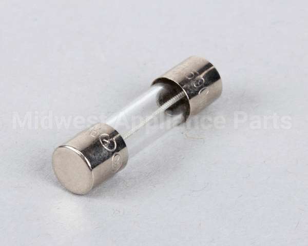 4621-0050 Nieco Fuse, 0.5 Amp