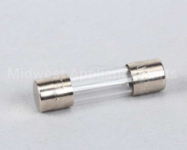 4621-0050 Nieco Fuse, 0.5 Amp