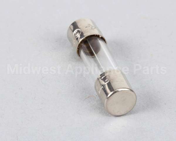 4621-02 Nieco Fuse, 2 Amp