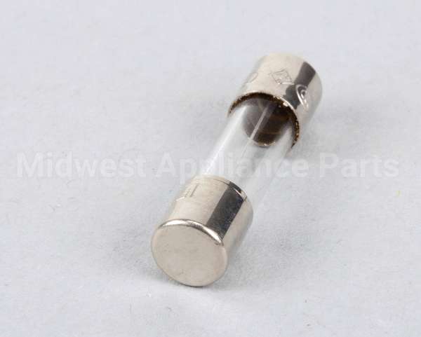 4621-02 Nieco Fuse, 2 Amp