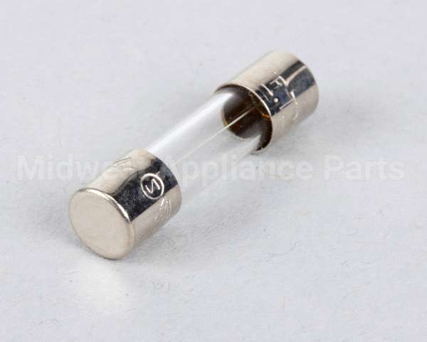 4621-02 Nieco Fuse, 2 Amp