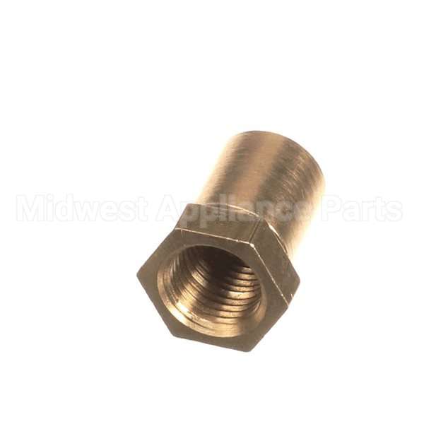 4621000000 Compatible Jade Orifice, 60