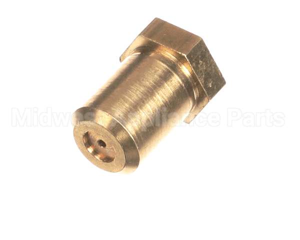 4621000000 Jade Orifice, 60