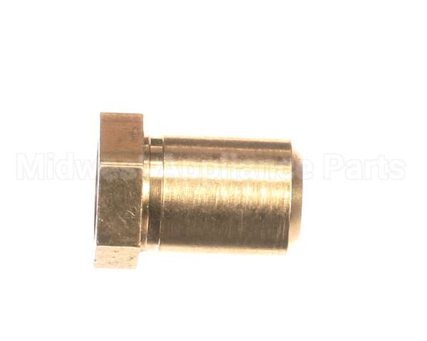 4621000000 Jade Orifice, 60