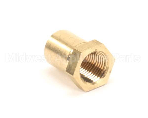 4621100000 Jade Orifice, #55