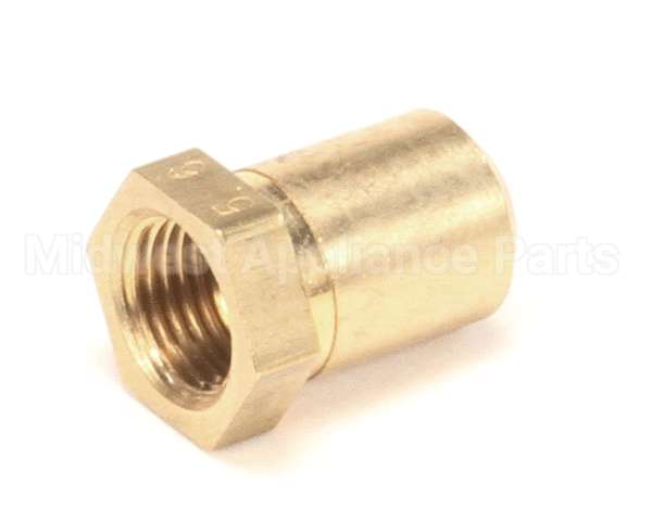 4621200000 Jade Orifice, #56