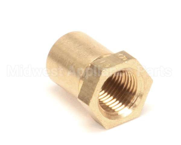 4621400000 Jade Orifice, #52