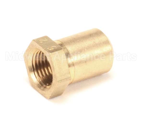 4621400000 Jade Orifice, #52