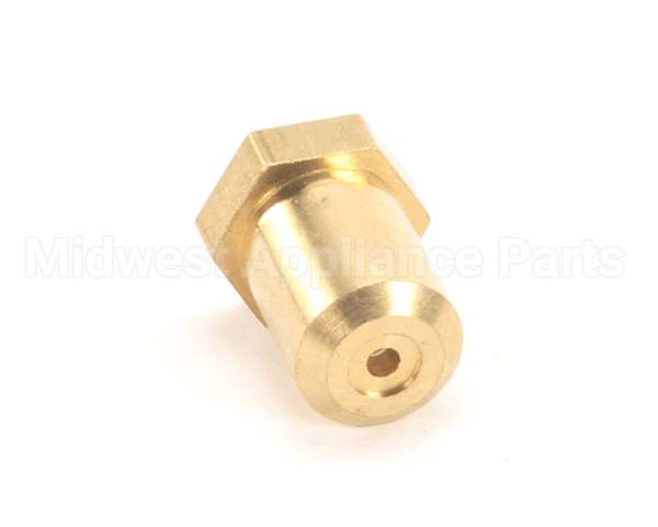 4621500000 Jade Orifice, #44