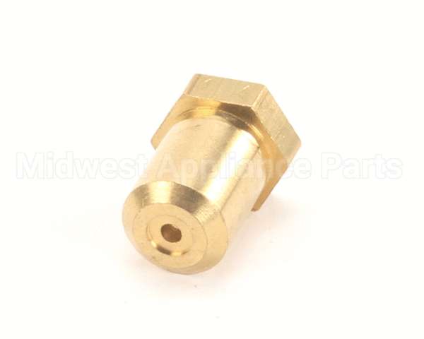 4621500000 Jade Orifice, #44