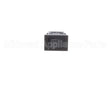 462161-03 Hoshizakirocker Switch