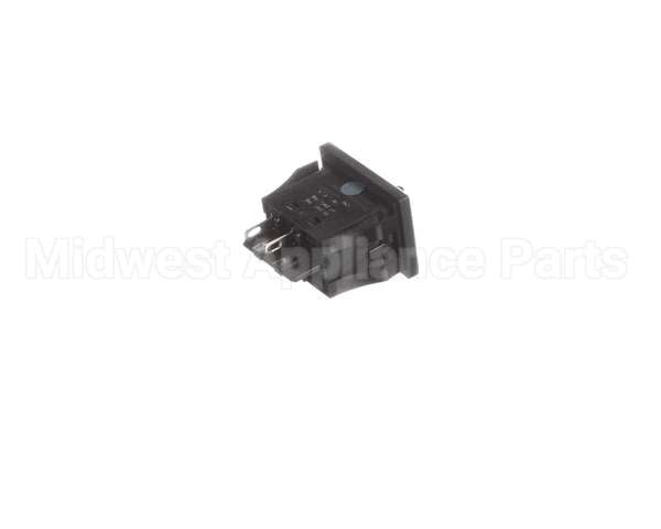 462161-03 Hoshizakirocker Switch