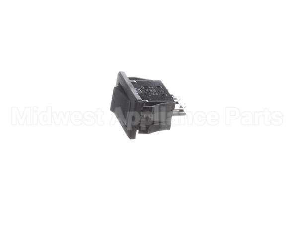 462161-03 Hoshizakirocker Switch