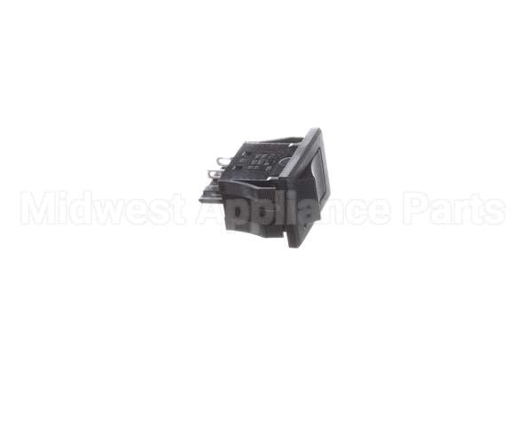 462161-03 Hoshizakirocker Switch