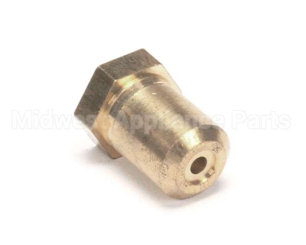 4621800000 Jade Orifice, #32