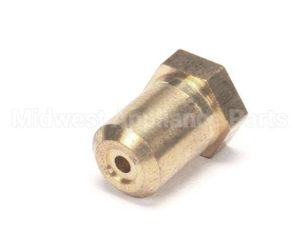 4621800000 Jade Orifice, #32