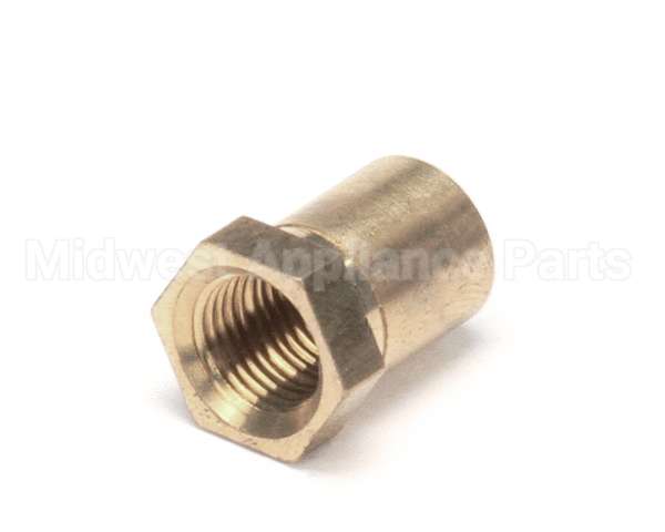 4621800000 Jade Orifice, #32