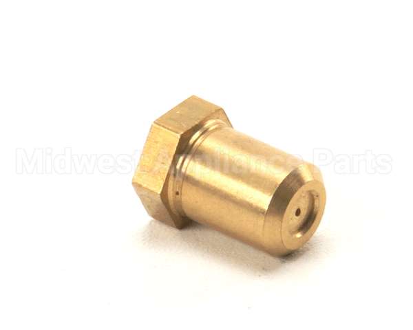 4621900000 Jade Orifice, #63