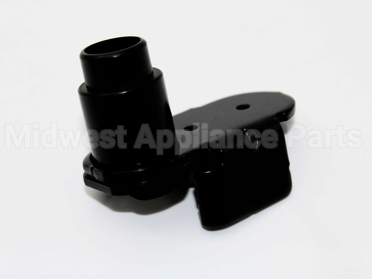 4621JA3003A LG Stopper Assembly,Door