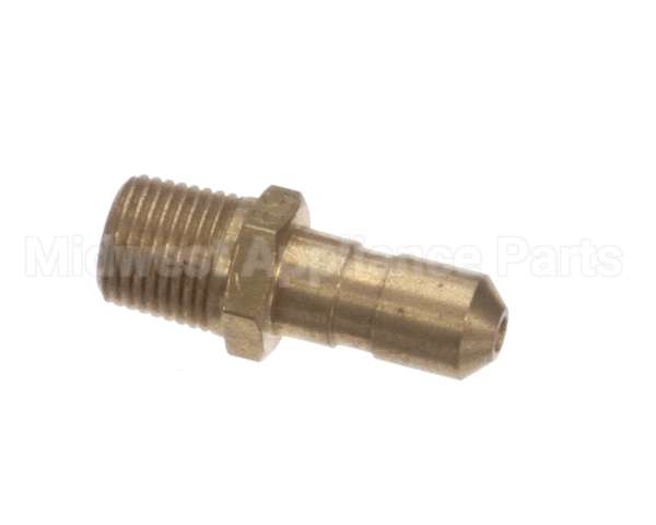 4622600000 Jade Orifice 59 Male Brass