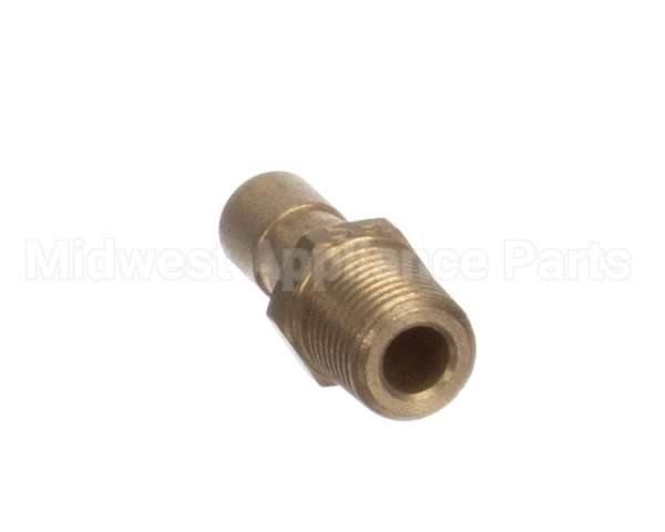 4622600000 Jade Orifice 59 Male Brass