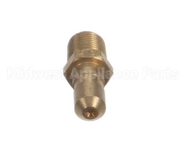 4622600000 Jade Orifice 59 Male Brass