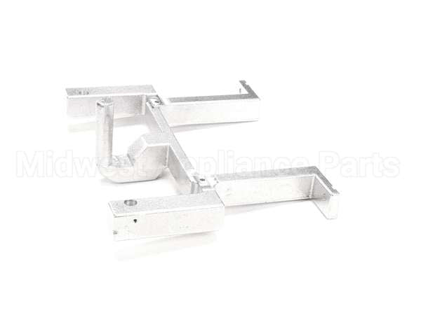 46230-2 Vollrath H-Frame Insta Bloom 15604