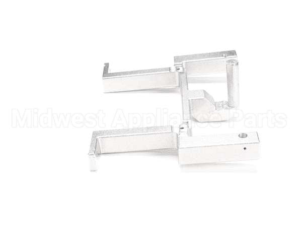 46230-2 Vollrath H-Frame Insta Bloom 15604