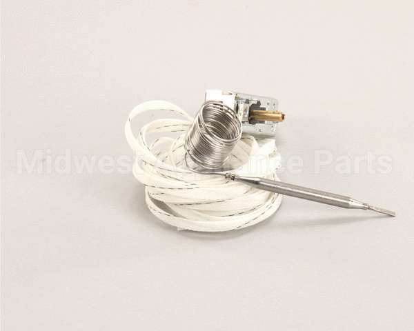 46233SP Lincoln Control Temp/Hum W/Probe