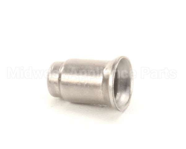 4623700000 Jade Pilot Orifice #10 (Lp) (Spud)