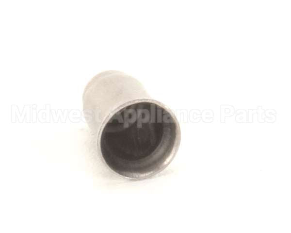 4623700000 Jade Pilot Orifice #10 (Lp) (Spud)