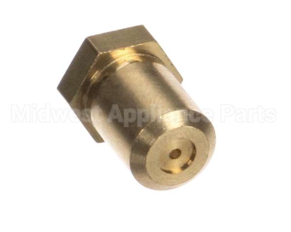 4623900000 Jade Orifice, #54