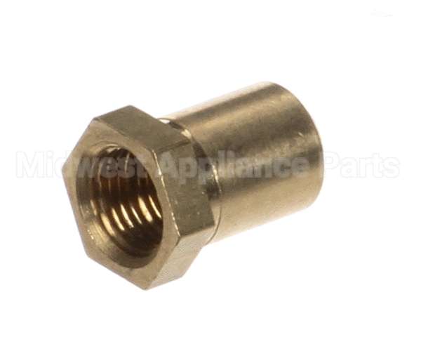 4623900000 Jade Orifice, #54