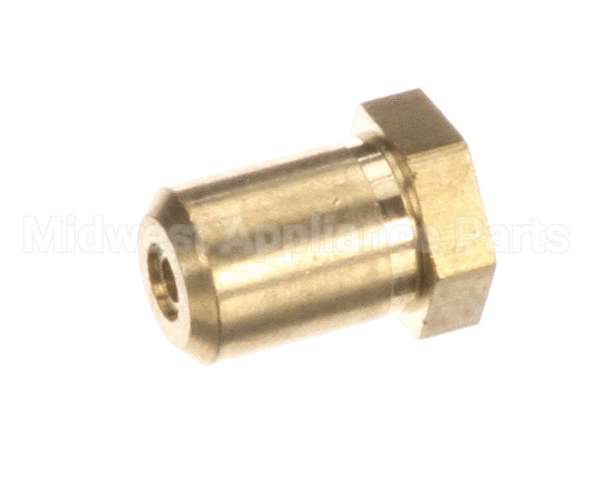 4624200000 Jade Orifice, #36