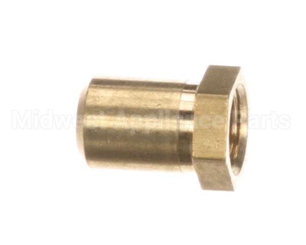 4624200000 Jade Orifice, #36