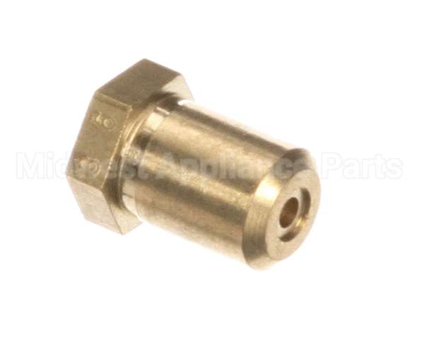 4624200000 Jade Orifice, #36