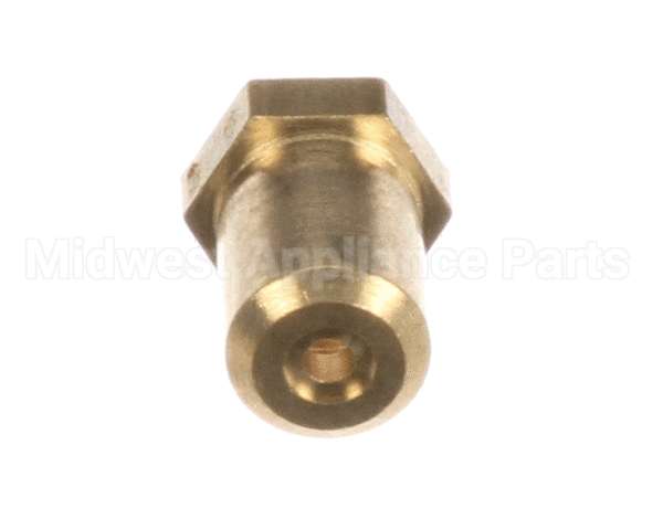 4624200000 Jade Orifice, #36