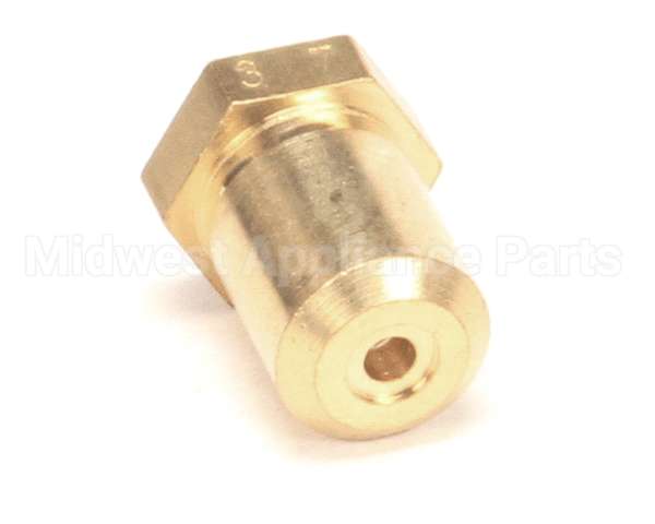 4624300000 Jade Orifice, #37