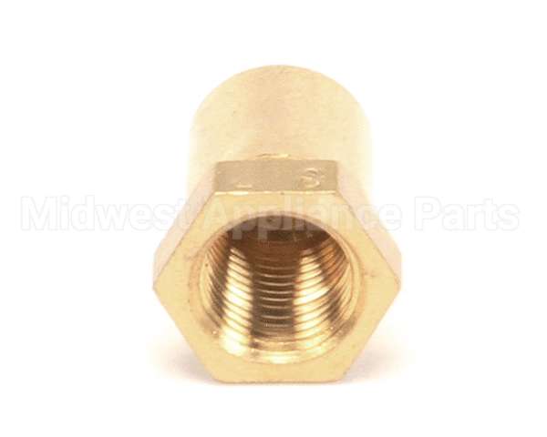 4624300000 Jade Orifice, #37