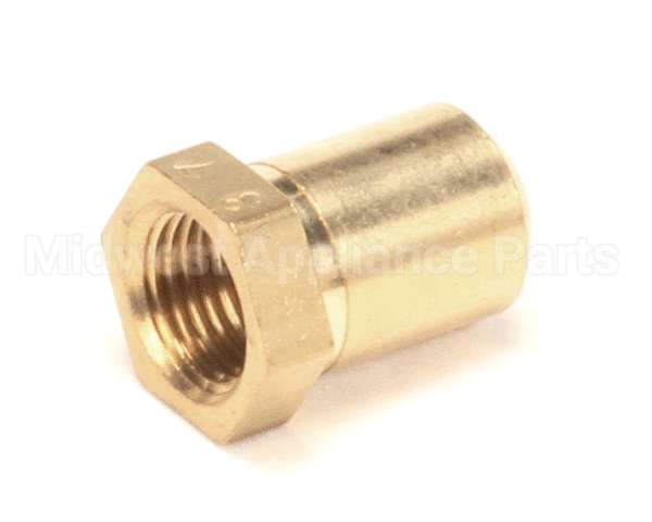 4624300000 Jade Orifice, #37