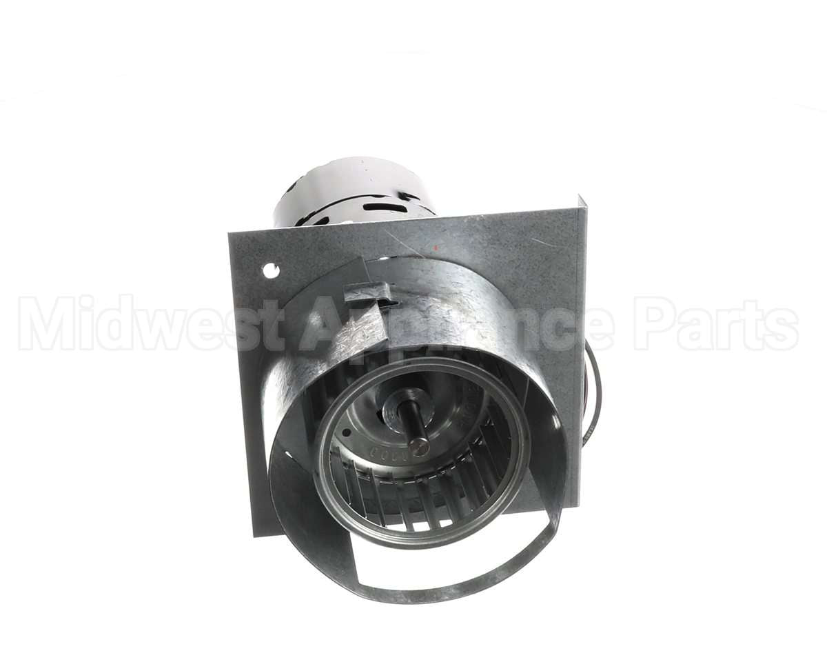 462432R Nordyne Inducer Assembly