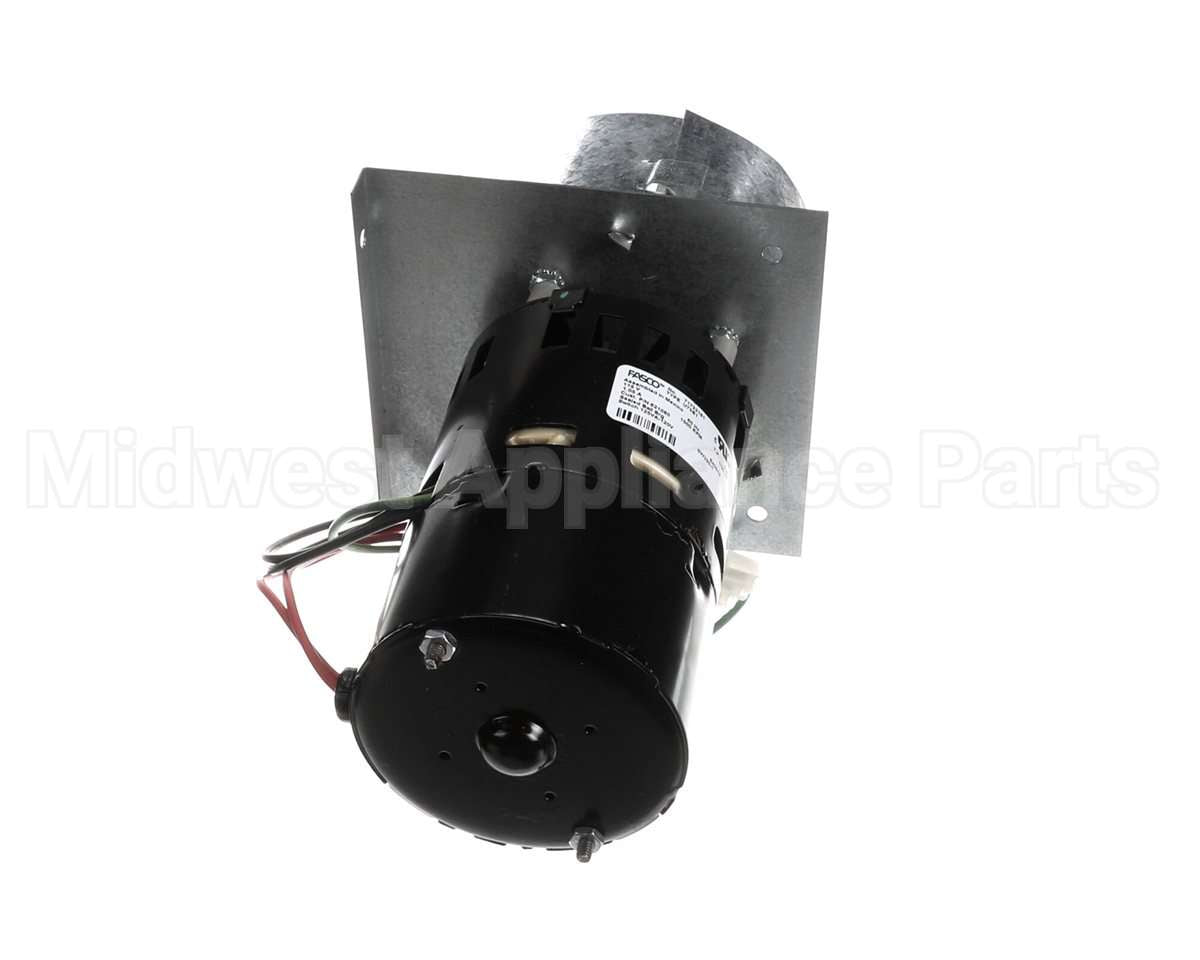 462432R Nordyne Inducer Assembly