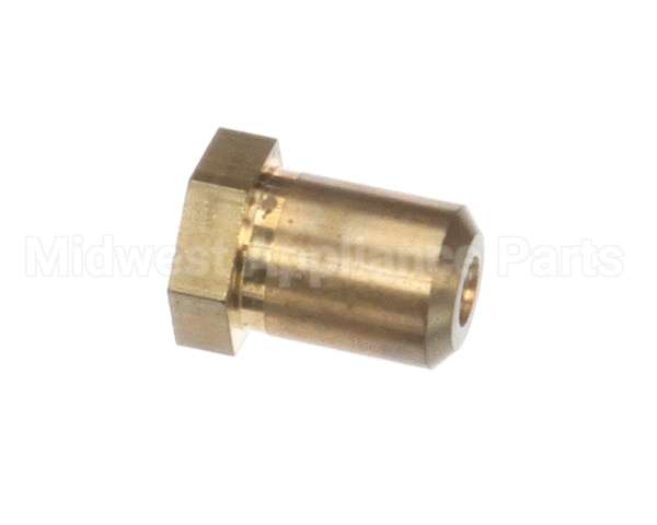 4624500000 Jade Orifice, #51