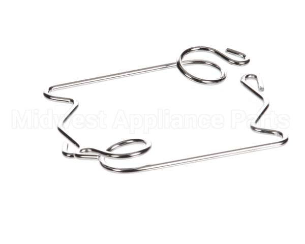 46248.0000 Bunn Kit, Wireform