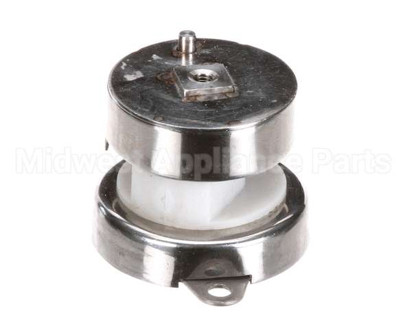 46257-1 Vollrath Rectangle Chafer Hinge Replace