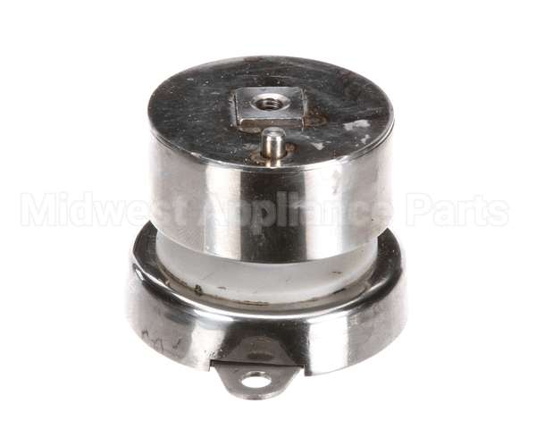 46257-1 Vollrath Rectangle Chafer Hinge Replace