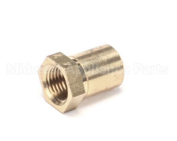 4626200000 Jade Orifice,#42,Main H,Ng,Dbq,Jbq