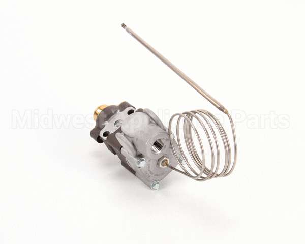 4626900000 Jade Thermostat,(Bjwa)Jtrh-Griddle