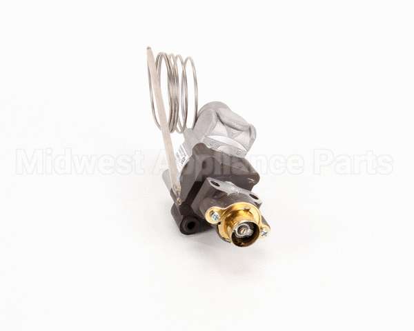 4626900000 Jade Thermostat,(Bjwa)Jtrh-Griddle